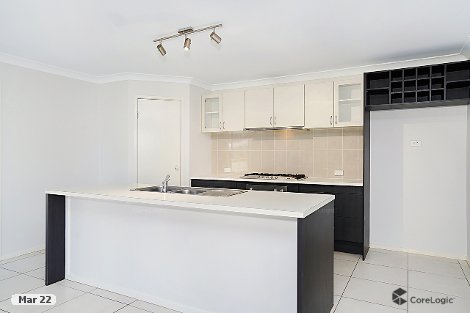 10 Paperbark Ct, Fern Bay, NSW 2295