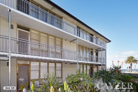 13/82-84 Beaconsfield Pde, Albert Park, VIC 3206