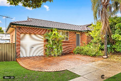 21 Coonong Rd, Concord West, NSW 2138