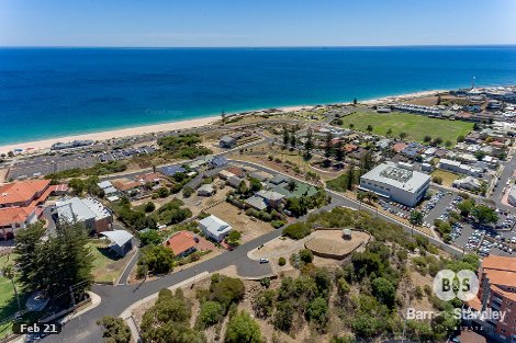 4 Haig Cres, Bunbury, WA 6230