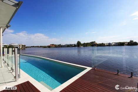 12 Waterfront Ct, Twin Waters, QLD 4564