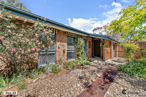 7/70 Bourne St, Cook, ACT 2614