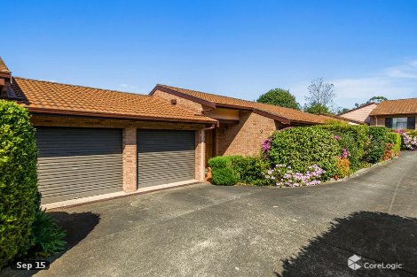 9/36 Grey St, Keiraville, NSW 2500