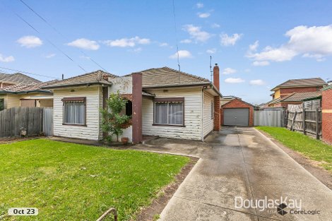 34 Thomson St, Maidstone, VIC 3012