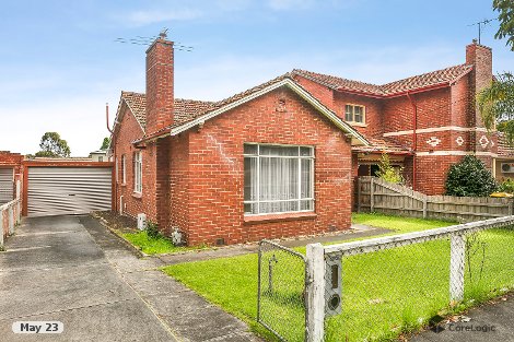 163 Ascot Vale Rd, Ascot Vale, VIC 3032