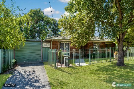 24a Christian St, California Gully, VIC 3556