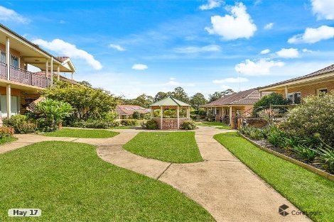 46/2c Jones Rd, Kenthurst, NSW 2156