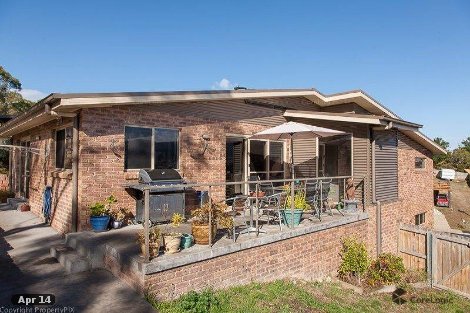 24 Cleburne St, Risdon, TAS 7017