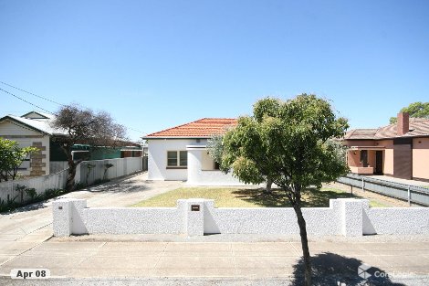 34 Spencer St, Cowandilla, SA 5033