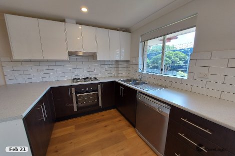 14/176-178 Station St, Wentworthville, NSW 2145