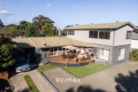 23 Lookout Rd, Kalimna, VIC 3909