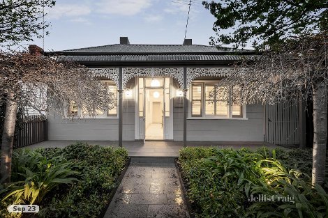 33 Edgevale Rd, Kew, VIC 3101