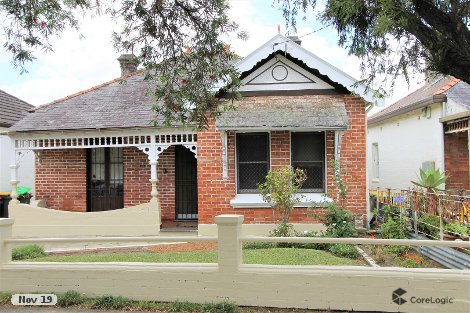 22 Canton St, Canterbury, NSW 2193