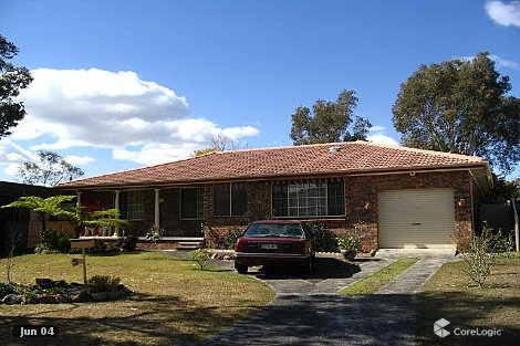 5 Turtle Cl, Point Clare, NSW 2250