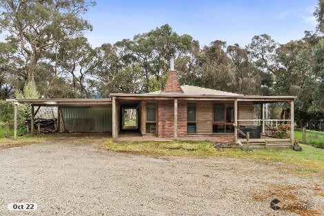 72 Main Rd, Gellibrand, VIC 3239