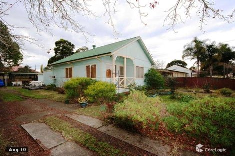 7 Torkington Rd, Londonderry, NSW 2753