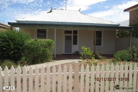 187 Fourteenth St, Renmark, SA 5341