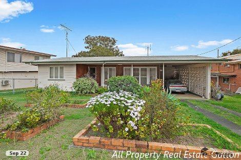 49 Woodlands Rd, Gatton, QLD 4343