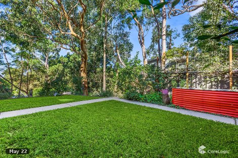 27 Mark St, Figtree, NSW 2525