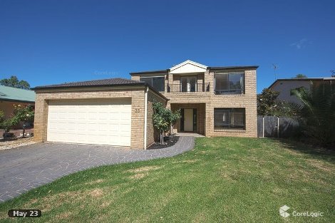 33 Bailey St, Bundalong, VIC 3730