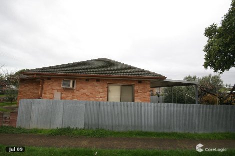 115 Palm Ave, Royal Park, SA 5014