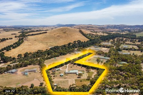 10 Billabong Dr, Monegeetta, VIC 3433