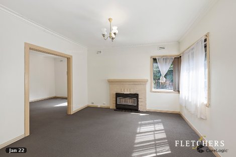 58 Bulleen Rd, Balwyn North, VIC 3104