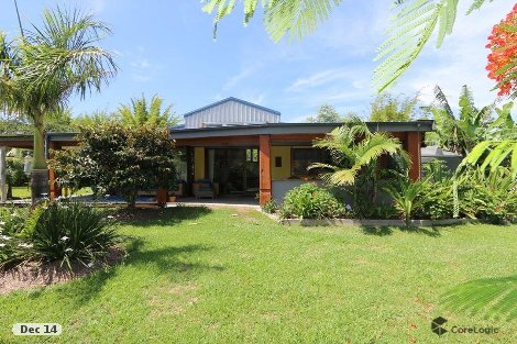 10-12 Island View Rd, Woombah, NSW 2469