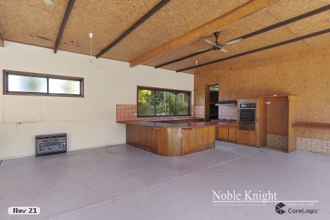 15 Head Rd, Wandin East, VIC 3139