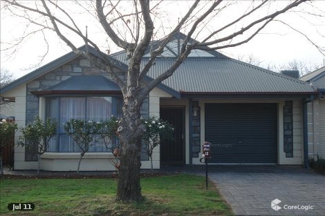 18 Farrow Pl, Mile End, SA 5031