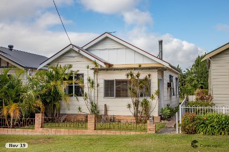 27 Durham Rd, Lambton, NSW 2299