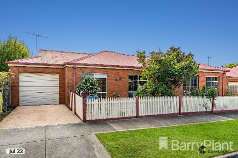 12 Queen St, Belmont, VIC 3216