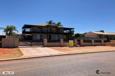 30 Tambor Dr, Exmouth, WA 6707