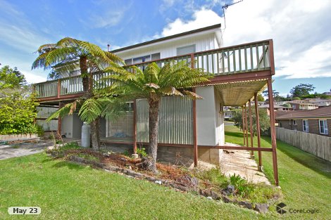 60 Clissold St, Mollymook, NSW 2539