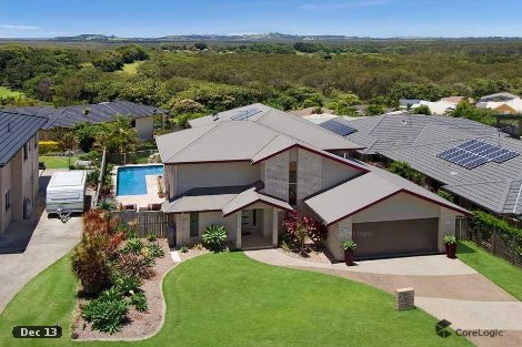 54 The Ridgeway, Cumbalum, NSW 2478