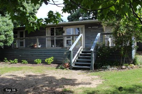 21 Hodson St, Mallacoota, VIC 3892