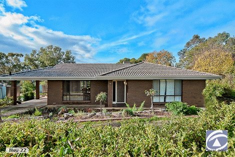 16 Jollytown Rd, Lyndoch, SA 5351