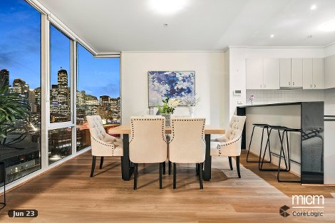 166/83 Whiteman St, Southbank, VIC 3006