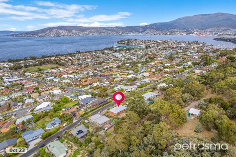 76 Waverley St, Bellerive, TAS 7018