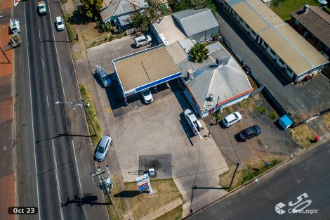 66 Aberford St, Coonamble, NSW 2829