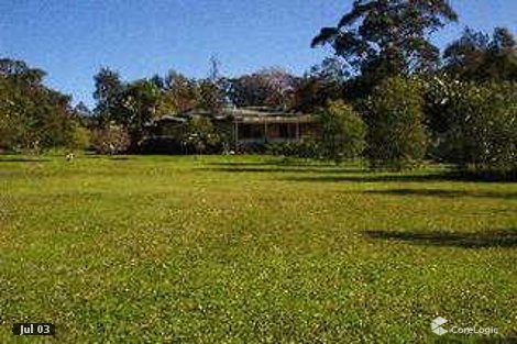 2 Payten St, Eraring, NSW 2264