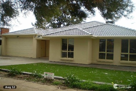 51 Hallett Ave, Tranmere, SA 5073