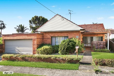 2 Northcote St, Sans Souci, NSW 2219