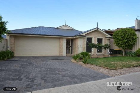 6a Silver St, Enfield, SA 5085