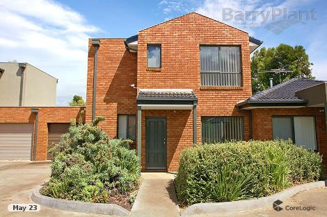 9/50-52 Wilson Rd, Melton South, VIC 3338