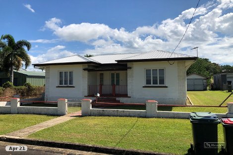 3 Carmel St, East Innisfail, QLD 4860