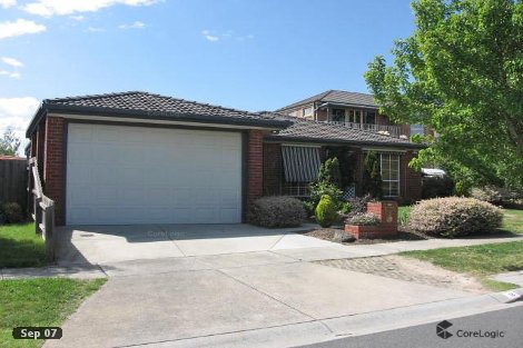 3 Cherrybrook Cl, Nunawading, VIC 3131