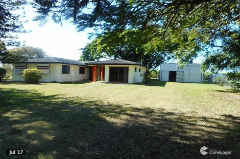 161 Bruce Hwy, Bakers Creek, QLD 4740