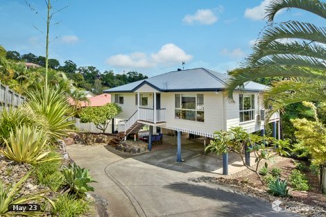 18 Caitlin Pl, Bli Bli, QLD 4560