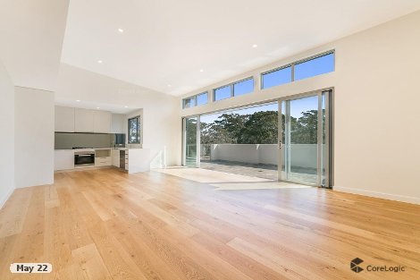 2401/177 Mona Vale Rd, St Ives, NSW 2075